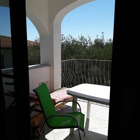 Il Glicine